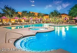 Building Photo - 3935 E Rough Rider Rd Unit 1346