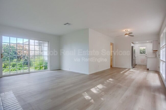 Photo - 8019 Paseo Del Ocaso Unit 8017