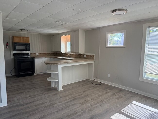 Photo - 2 bed 1 bath