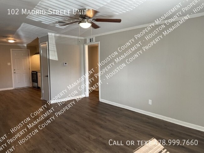 Photo - 102 Madrid St Unit 1
