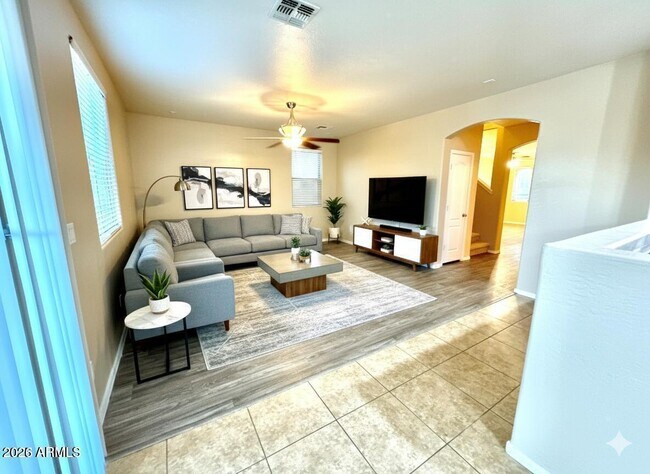 Photo - 42564 W Palmyra Ct