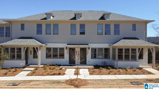 Photo - 1182 Windsor Sq Townhome