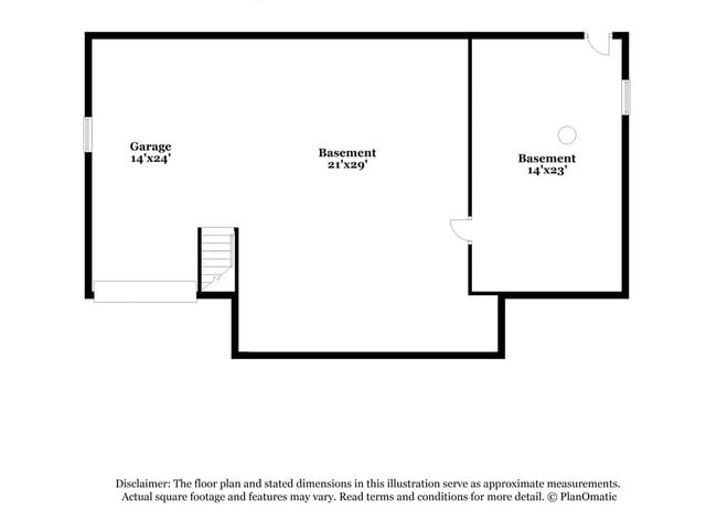 Photo - 752 Barclay Ln