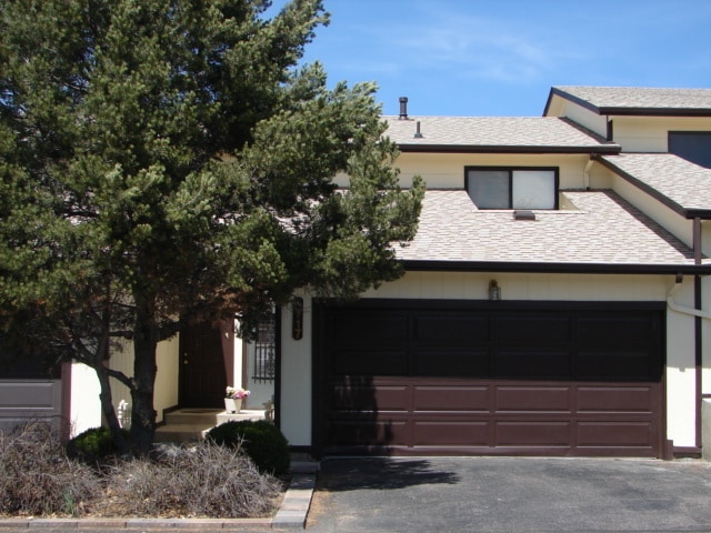 Building Photo - 4717 Barnes Rd