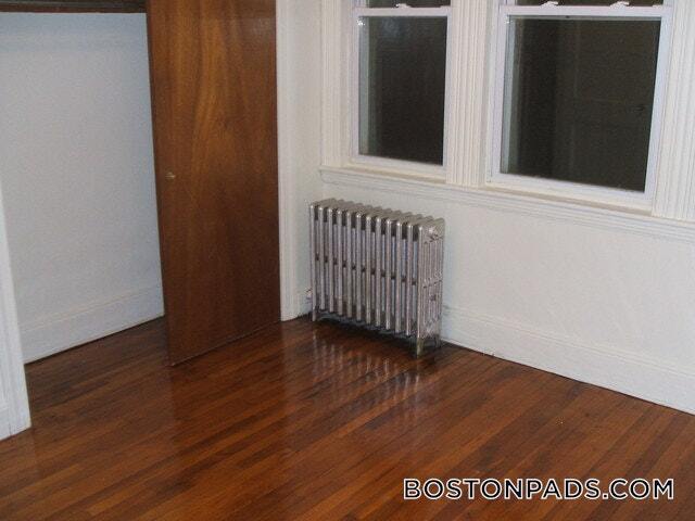 Photo - 1630 Commonwealth Avenue Unidad 12