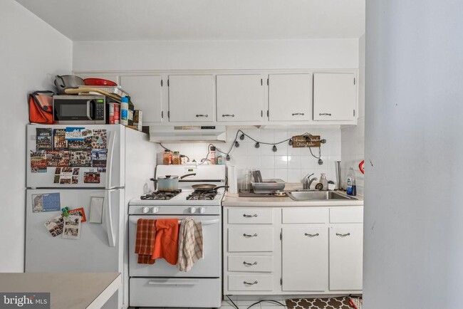 Photo - 604 S Washington Square Unit 1006