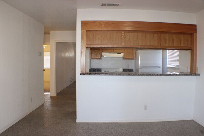 Photo - PLACE - XAV8709 Unidad 4