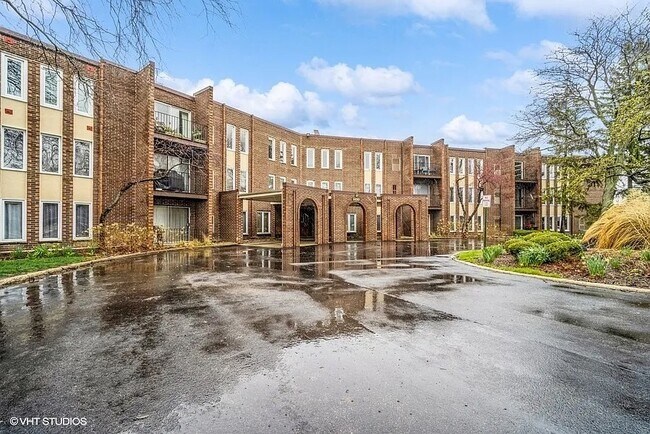 Building Photo - 1450 Sandpebble Dr