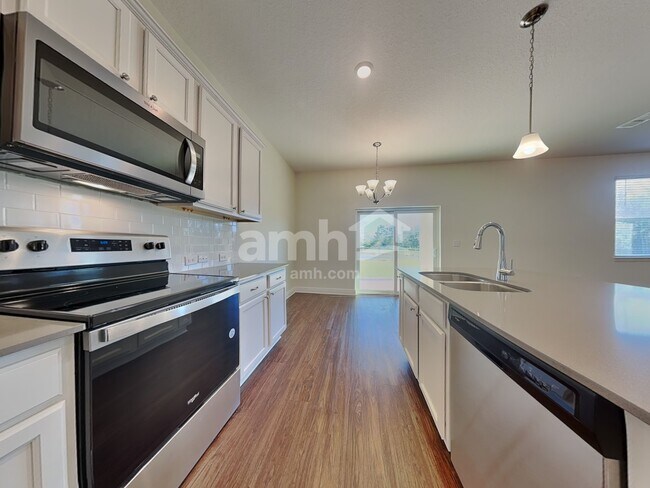 Photo - 20256 Calla Lily Dr