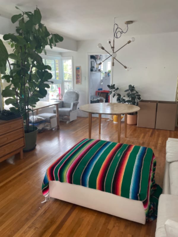 Photo - 2632 2nd St Unidad 4