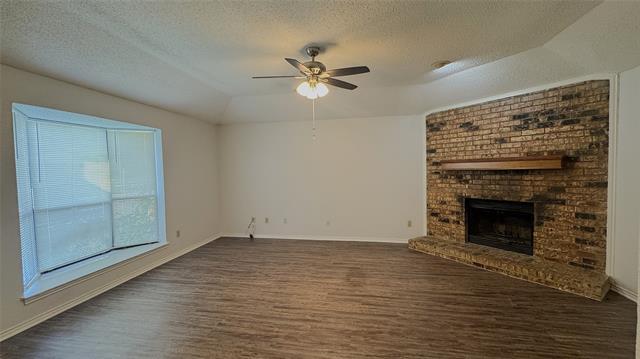 Photo - 1122 Pyramid Dr