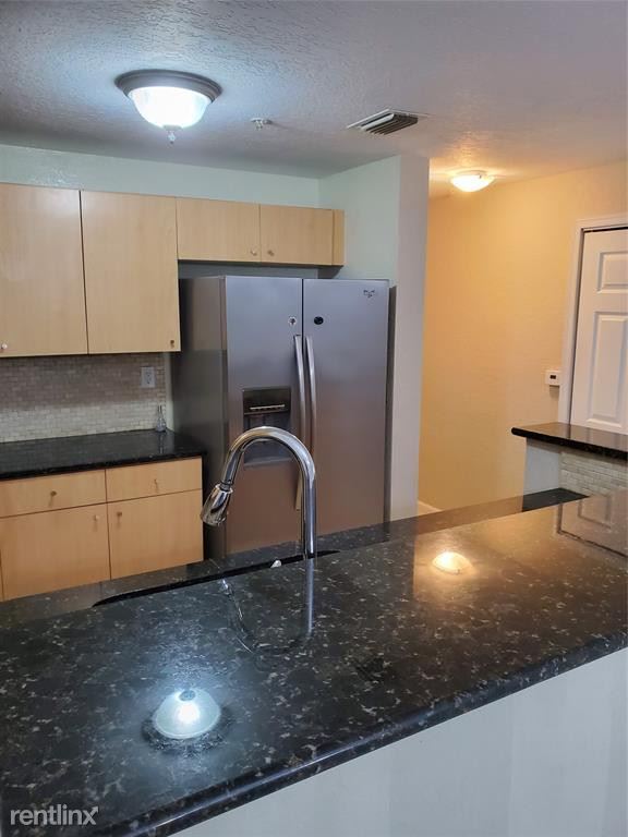 Photo - 3 br, 2 bath House - 2941 Riverside Dr Apt...