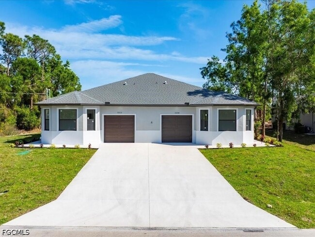 Building Photo - 5208 28th St SW