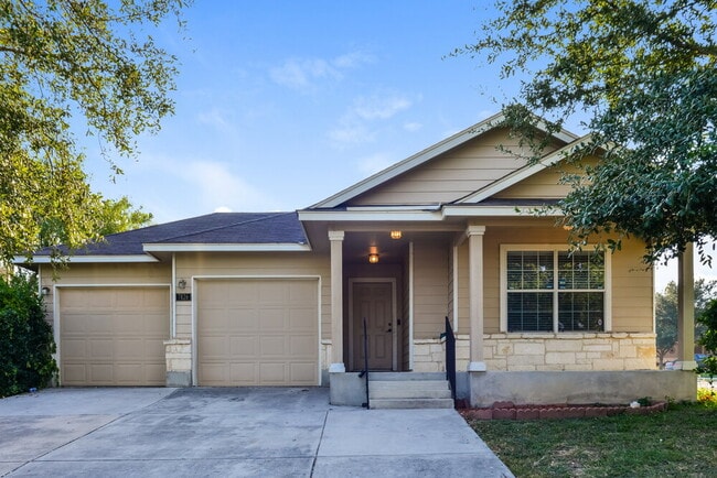 Building Photo - 7826 Juno Heights