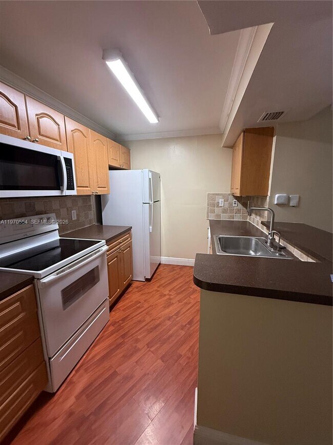 Photo - 7165 NW 186th St Unit A204