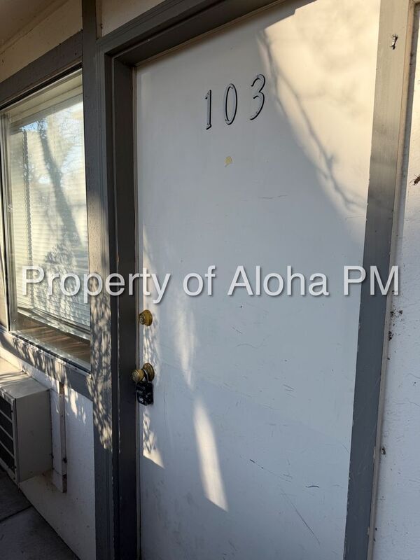 Photo - 337 N 17th St