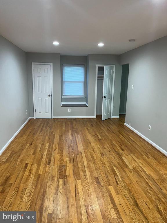 Photo - 5809 Gwynndale Pl