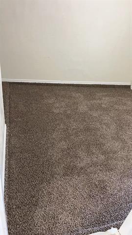 Photo - 4405 Jenkins St Casa