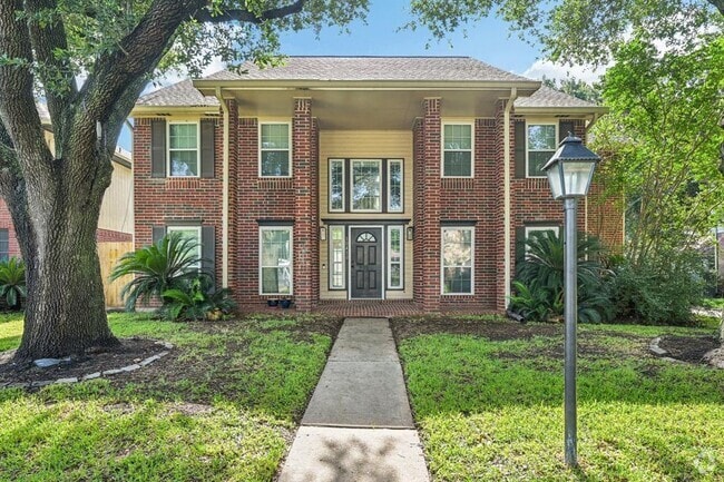 Building Photo - 10410 Springland Ct Rental