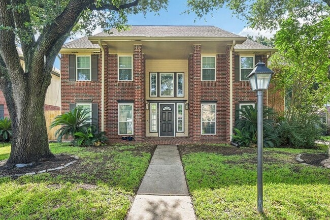Photo - 10410 Springland Ct Casa