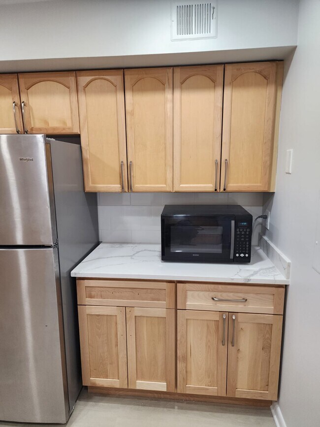 Photo - 11319 Commonwealth Dr Unit 102