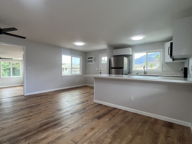 Photo - 85-743-743 Kanapua Pl