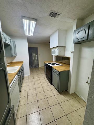 Photo - 5809 Lalagray Ln