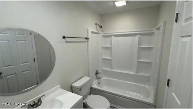 Photo - 3632 Manslick Rd