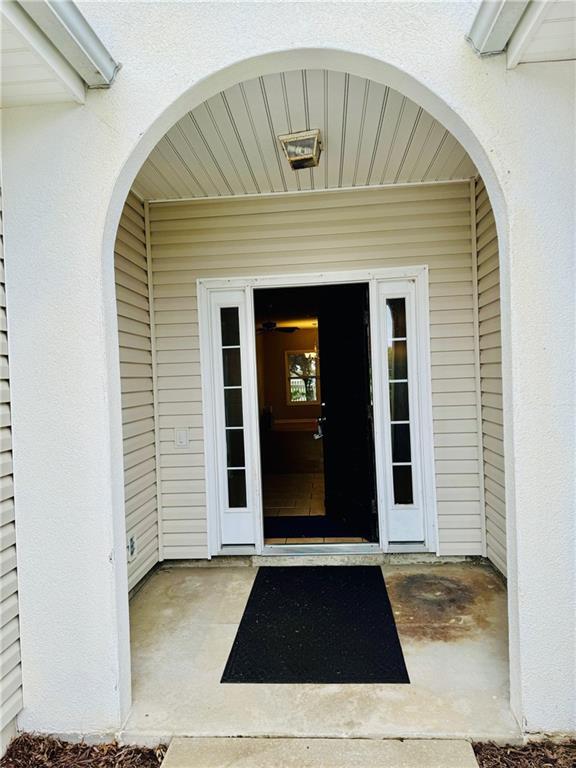 Photo - 312 Stone Mill Dr