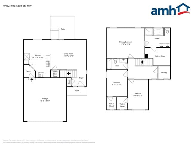 Photo - 10032 Terra Court Southeast
