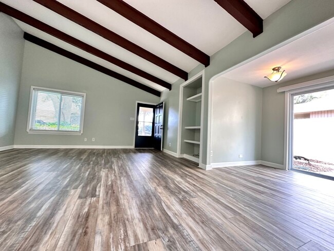 Photo - Coastal Charm Meets Resort Living – 2BR/2BA in Gated Seascape Neighborhood