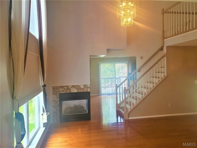 Photo - 16707 Hickory Meadows Ct