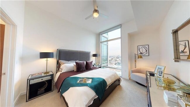 Photo - 2976 Blackburn St