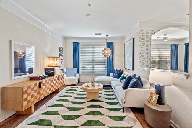 Photo - Hideaway at Greenbrier