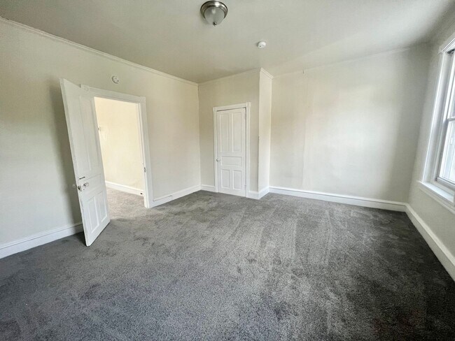 Photo - 1128 Main Street Unit 2nd Floor