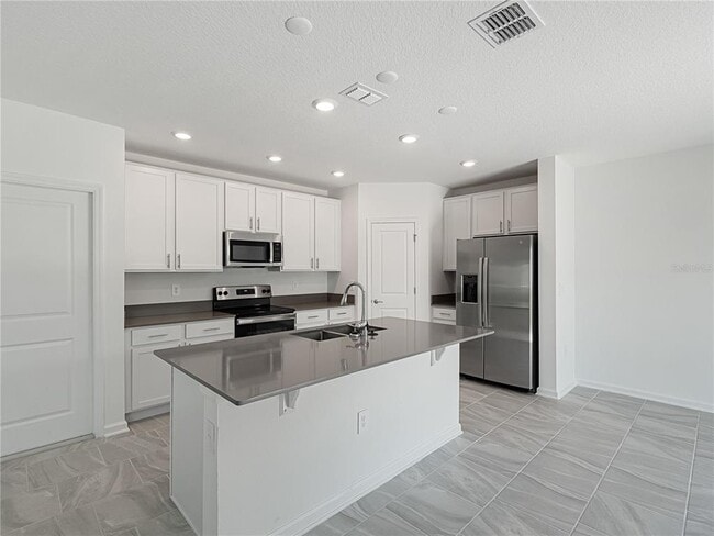 Photo - 571 Jett Ln