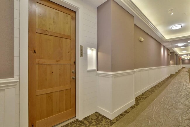 Building Photo - 106 Bella Toscana Ave Unit 3208