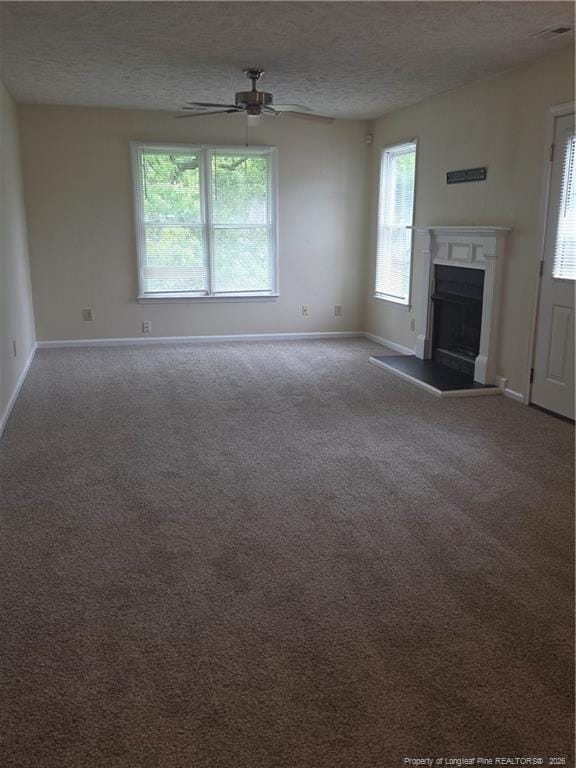 Photo - 6330 Greycliff Dr