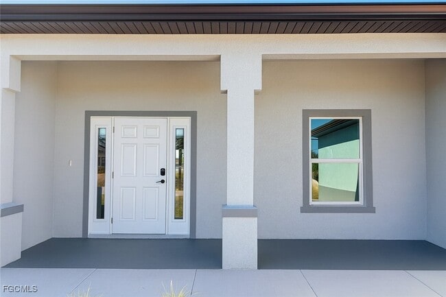 Photo - 3716 NE 15th Ave