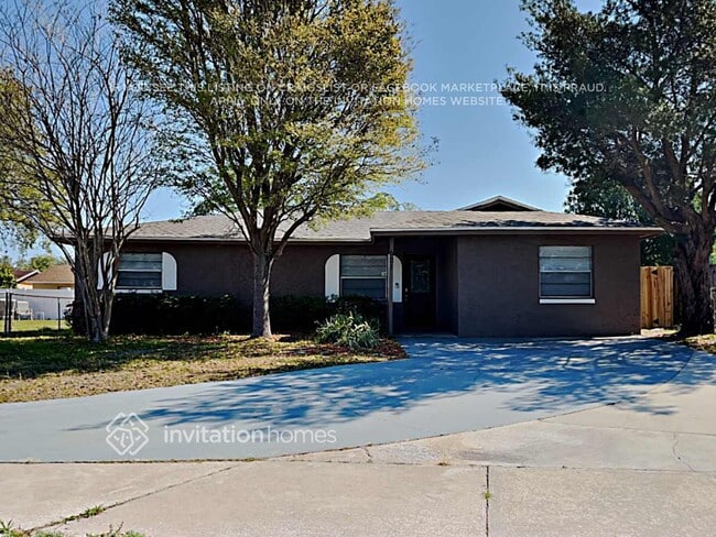 Building Photo - 601 David St