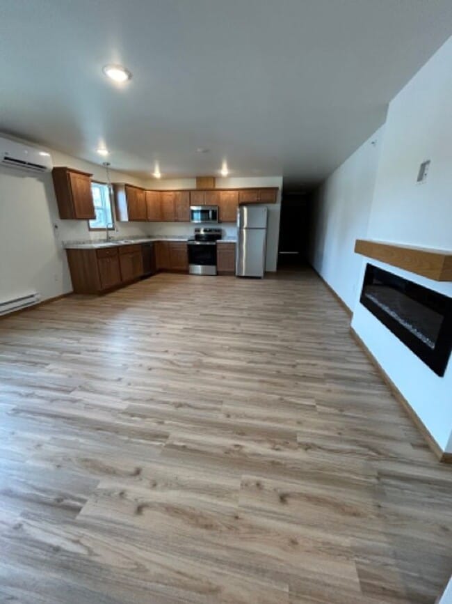 Building Photo - 1520 Chase St Unit 1520