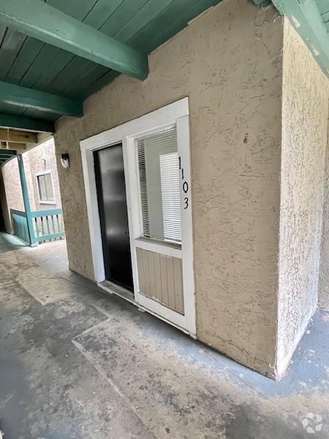 Building Photo - 3575 Oakvale Rd Unit 1103 Rental