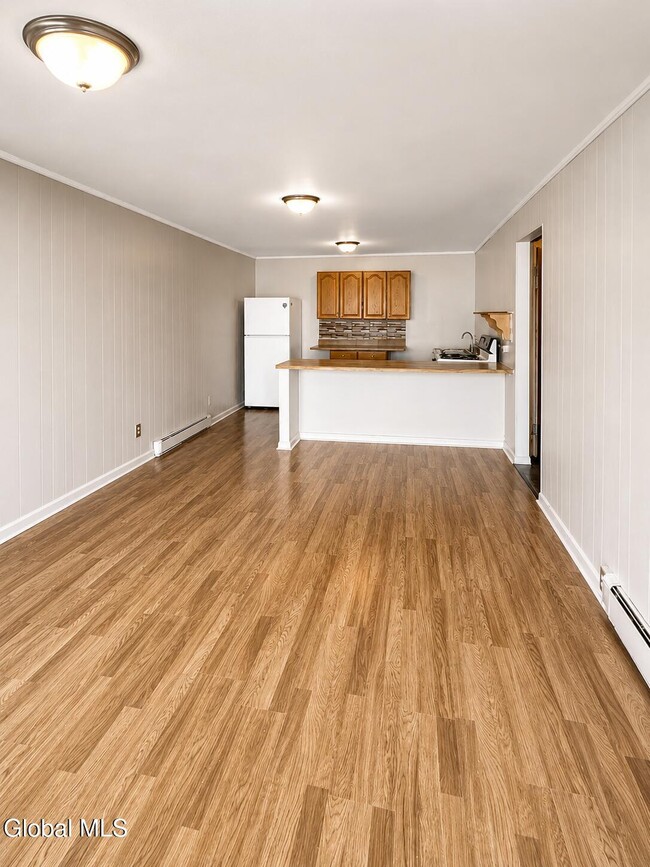Photo - 127 Grand St Unit 2