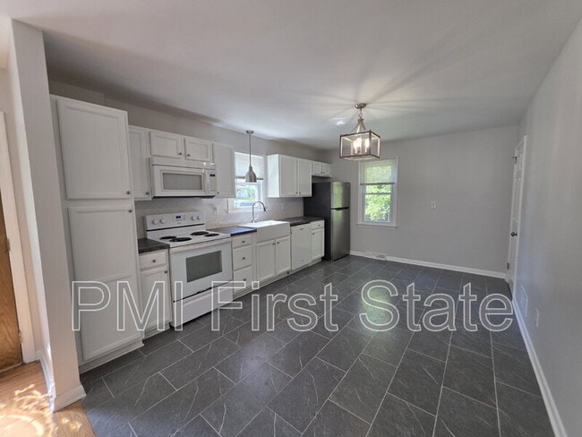 Building Photo - 399 Marley Rd Rental