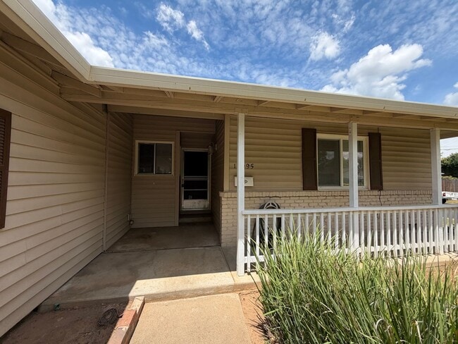 Photo - Gorgeous Rancho Cordova Home on Large Corner Lot!