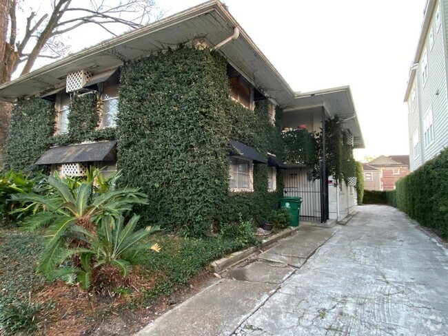 Building Photo - 1909 Colquitt St Unit 3 Rental