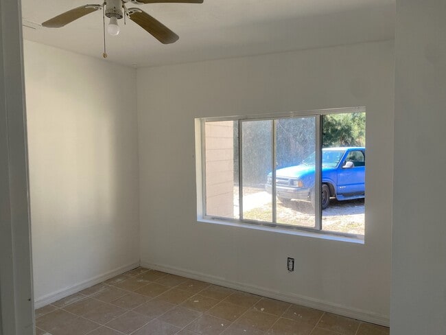 Photo - 25445 Shore Dr Unit A