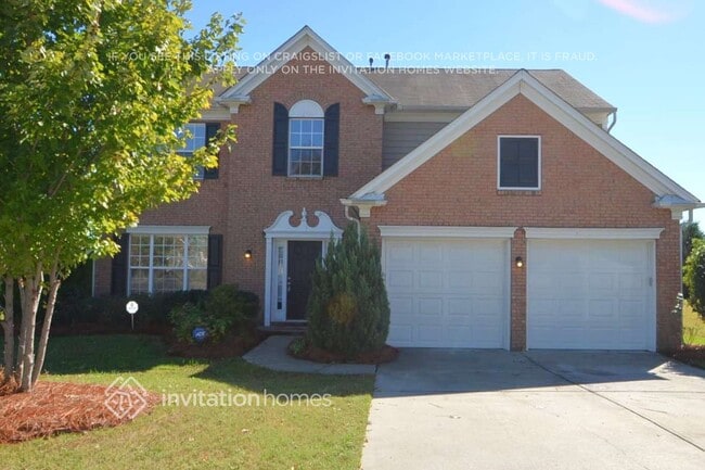 Building Photo - 10828 Fountaingrove Dr