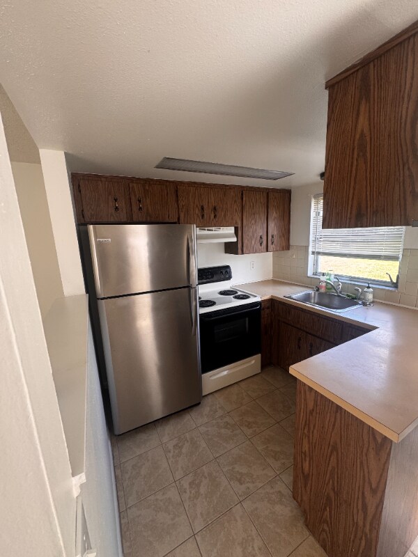 Building Photo - 224 Pleasant Grove Rd Unit 224 Pleasant Grove Rd Rental