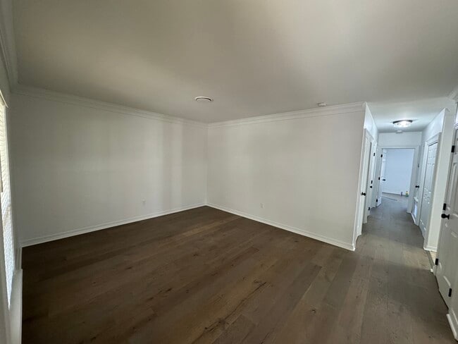 Photo - 500 Northpointe Pkwy Unit #